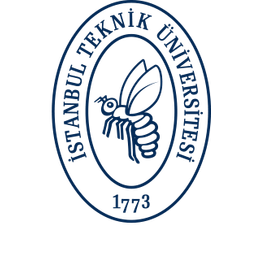 Istanbul Technical University